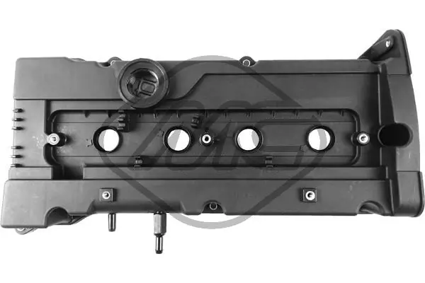 Tampa de válvulas para Hyundai Coupe GK