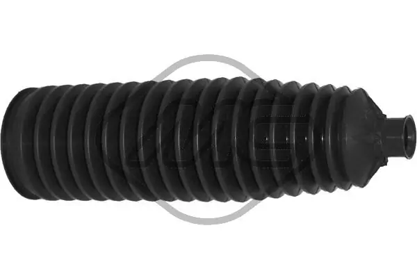 Comprar  Astra  L69