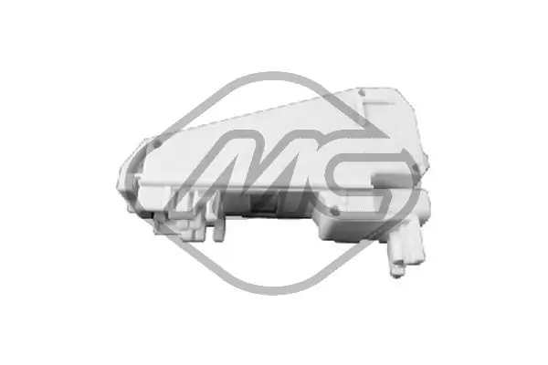 Compre 6758077 VAG Motor acionador de abertura/fechamento da porta