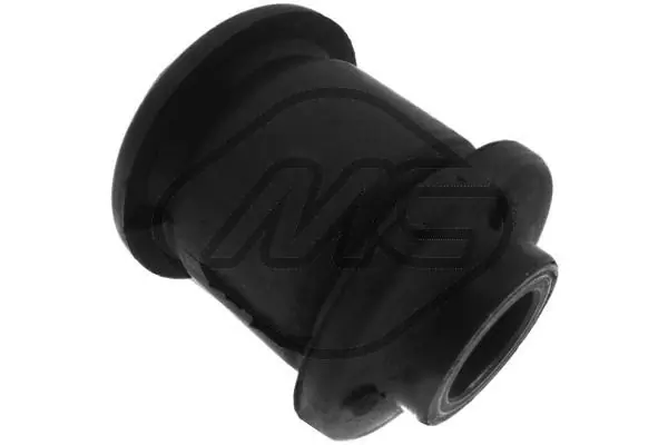 58703 Metalcaucho