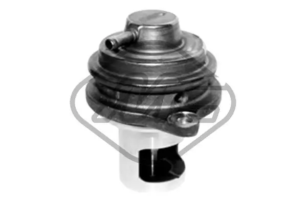 48688 NRF Válvula EGR de recirculação dos gases