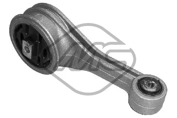 Coxim (suporte) traseiro de motor Ford Fiesta  F3L, F5L ao melhor preço