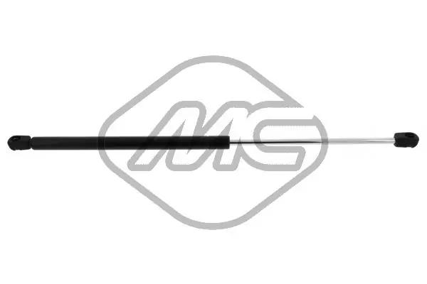Compre Amortecedor da capota Volkswagen Golf 2