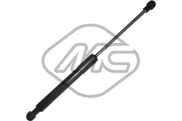 40800 Metalcaucho