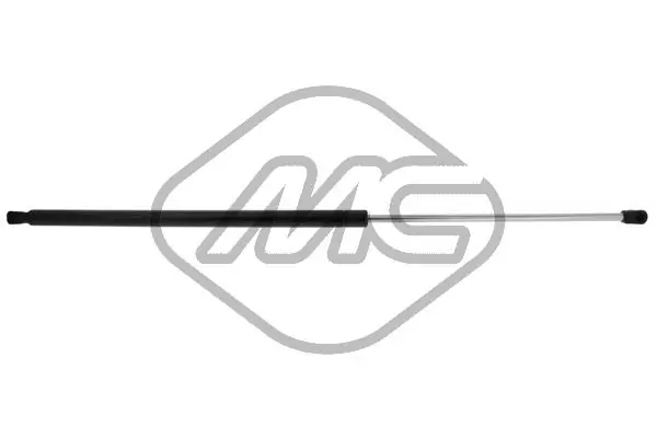  Fiat Doblo II desde 23,52 €