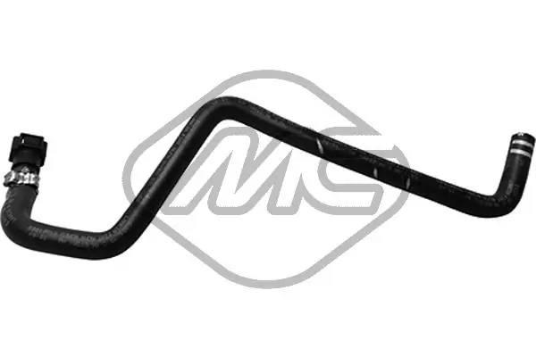 97091 Metalcaucho