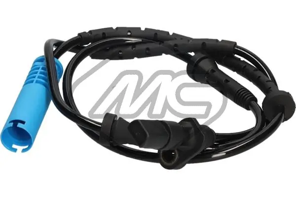 50152 Metalcaucho