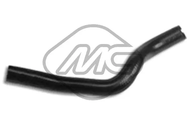 99667 Metalcaucho