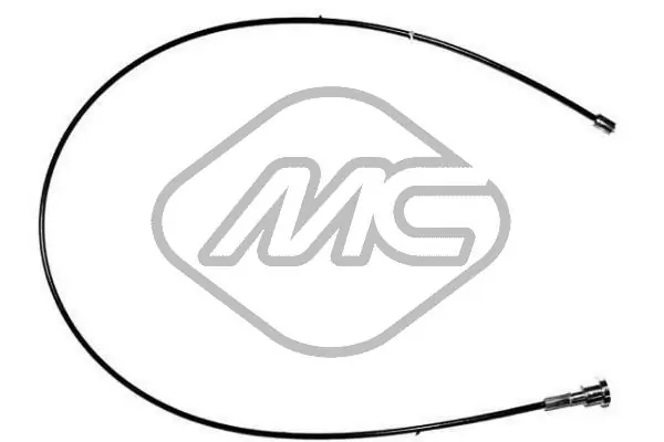  Opel Corsa  hatchback comprar em Portugal