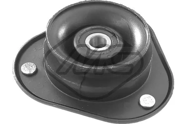 Comprar Corolla E10