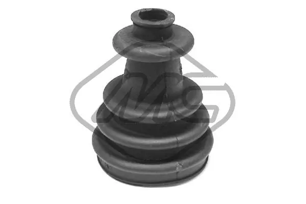 Bota de proteção interna de junta homocinética do semieixo dianteiro Metalcaucho 1221 preço, a partir de 5,04 USD