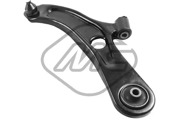 52110 Metalcaucho
