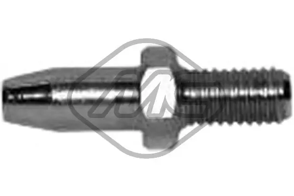 Parafuso do freio de disco para Fiat Palio 178DX
