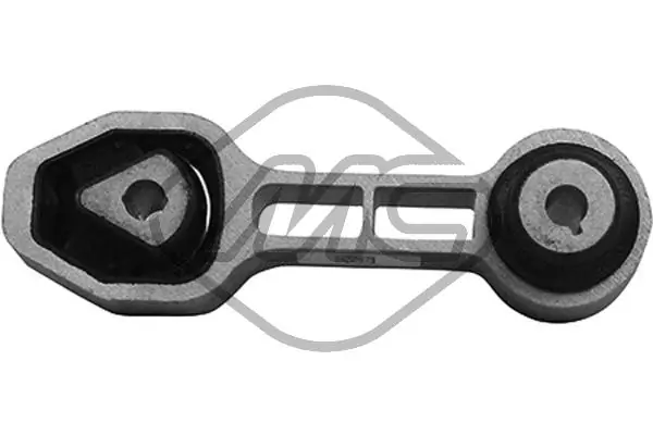 57068 Metalcaucho