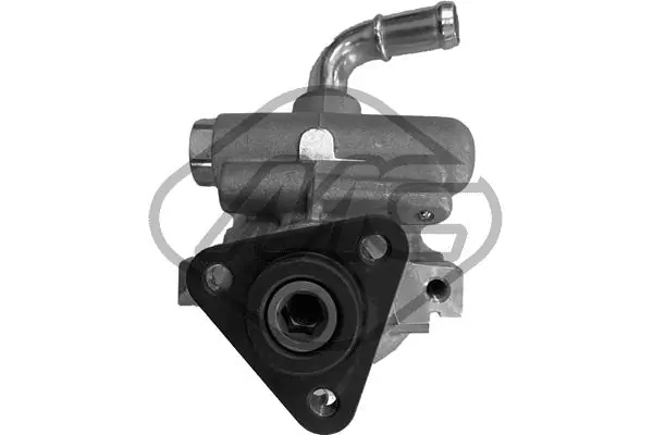 Fiat Fiorino  (2008-2026)
