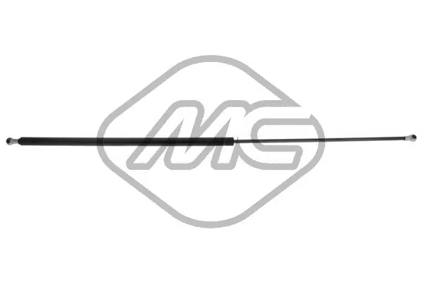 46907 Metalcaucho
