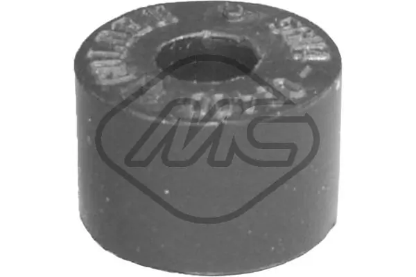 44154 Metalcaucho