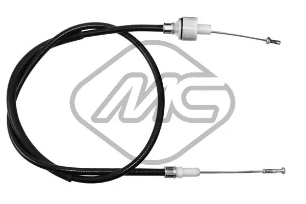 Compre 2001349 Beca Cables Cabo de embraiagem
