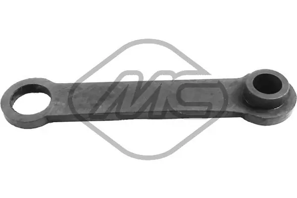 41070 Metalcaucho