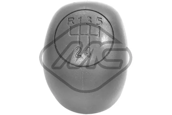 Cabo da avalanca da Caixa de Mudança Fiat/Alfa/Lancia 0735316072 preço, a partir de 18,31 USD