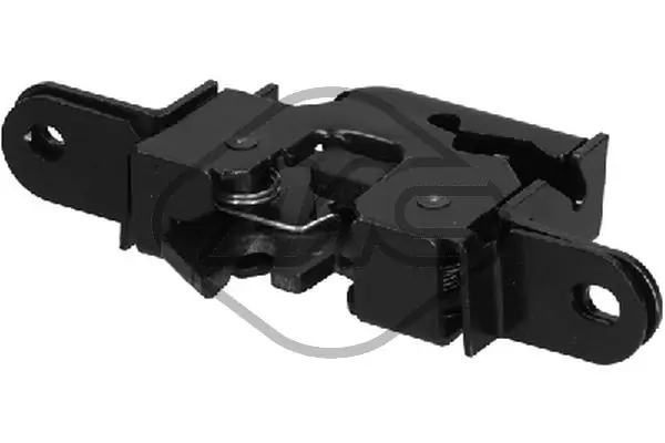 Fecho da capota Renault Scenic preço, a partir de 11,69 USD