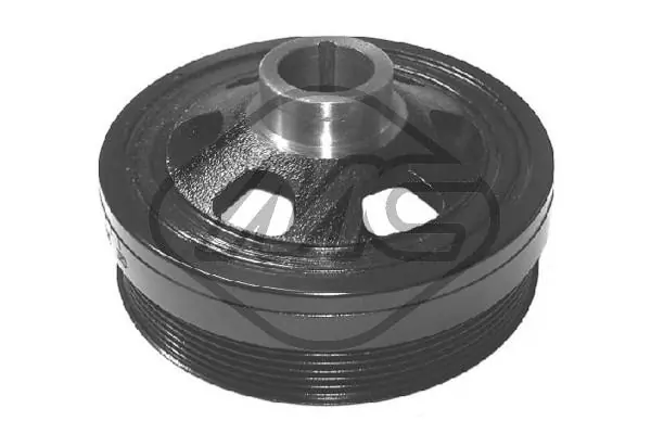  para Mercedes ML/GLE  (W164)