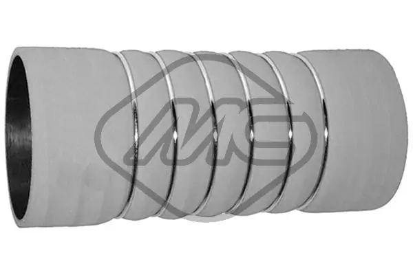 500175 Metalcaucho