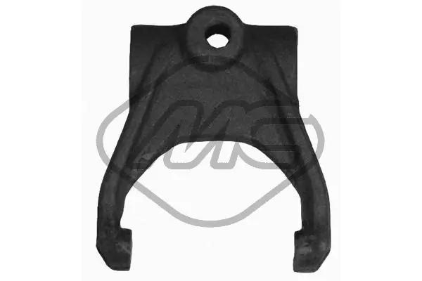 Preço da peça  Corsa  hatchback