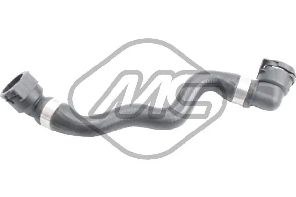 99355 Metalcaucho