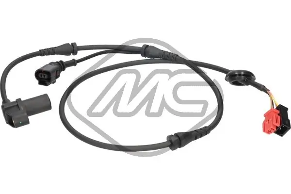 Comprar  A6  4BH