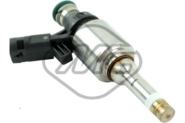  Injetor de injeção de combustível Seat Exeo ST carrinha (3R5) (2009 - 2013) ST