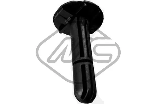 397880391R Lada Consola do radiador superior