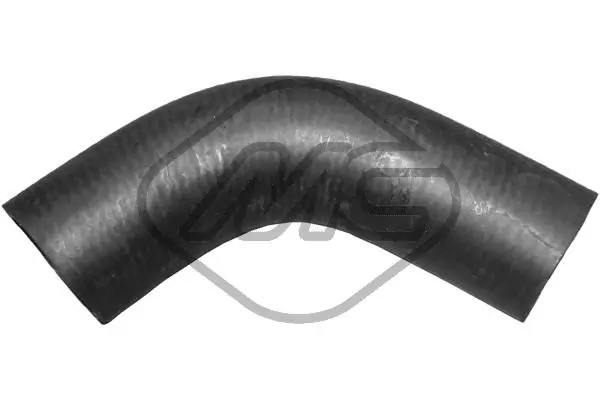 Mangueira (cano derivado) do sistema de esfriamento Opel Astra  55, F70 ao melhor preço