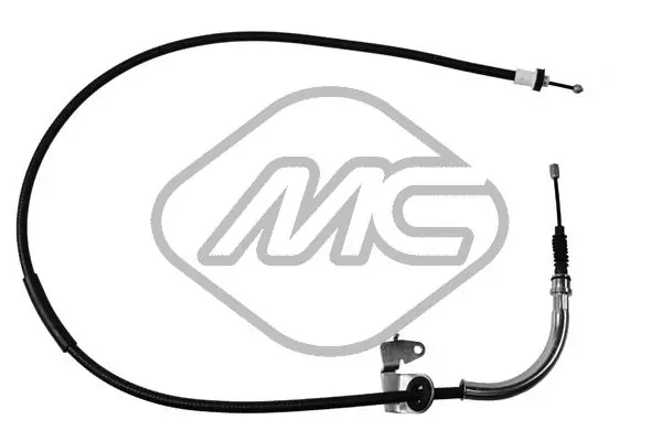 Mitsubishi Space Star desde 31,94 €