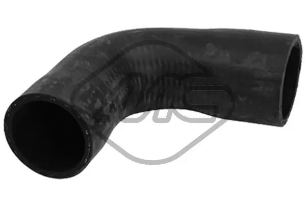 79951 Metalcaucho