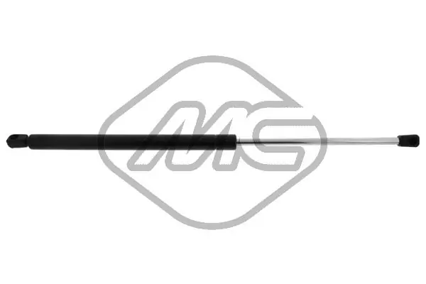 Compre 430719007500 Magneti Marelli Amortecedor de tampa de porta-malas (de 3ª/5ª porta traseira)