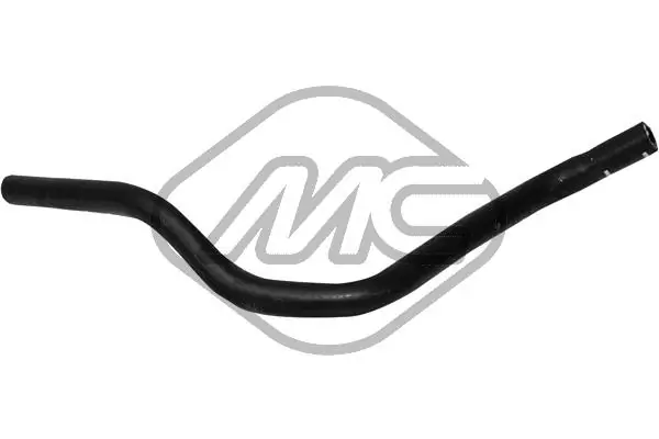 98084 Metalcaucho