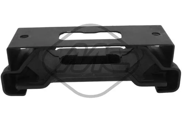 para Suzuki Grand Vitara (JB)