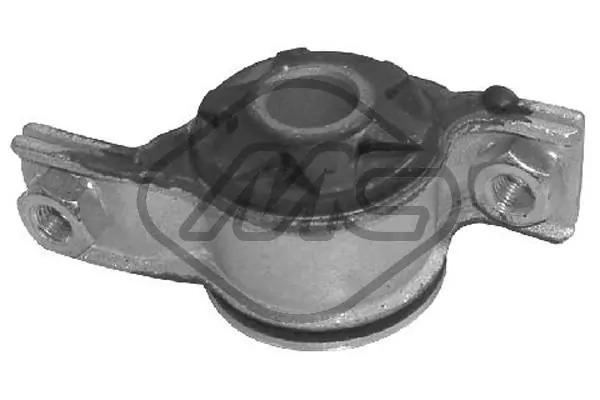 02673 Metalcaucho