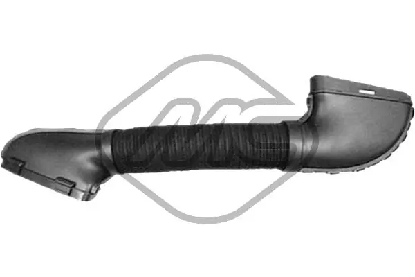 79164 Metalcaucho