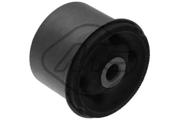 Bloco silencioso de viga traseira (de plataforma veicular) para Hyundai Getz TB
