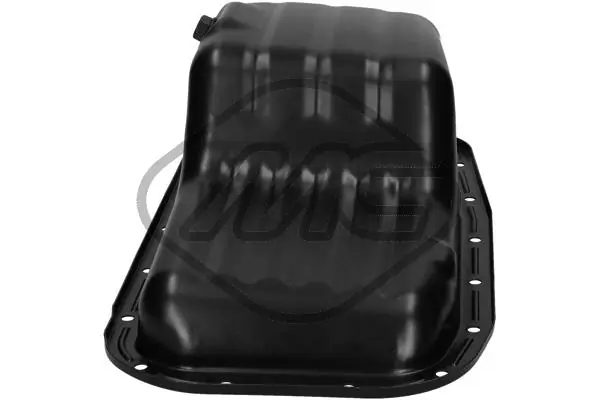 Compre 39510 Metalcaucho Panela de óleo de cárter do motor