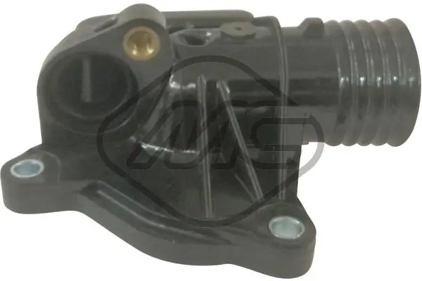 30235 Metalcaucho