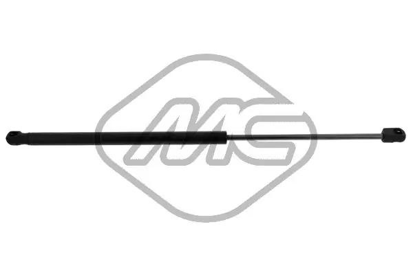 46682 Metalcaucho