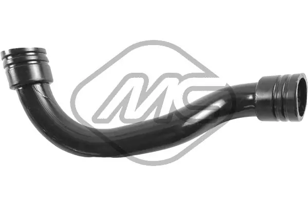 77555 Metalcaucho