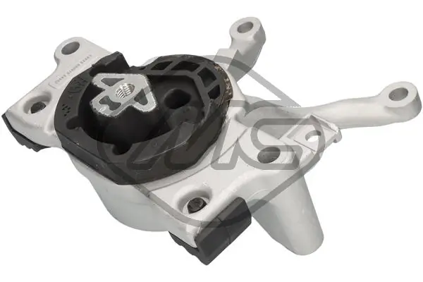 Comprar  5  G31