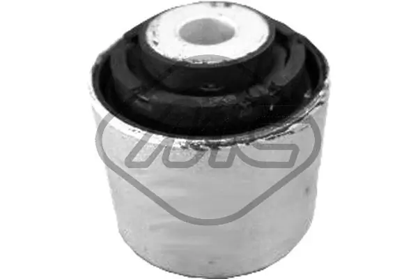 Bloco silencioso dianteiro do braço oscilante inferior Audi A6 Allroad C8 4AH