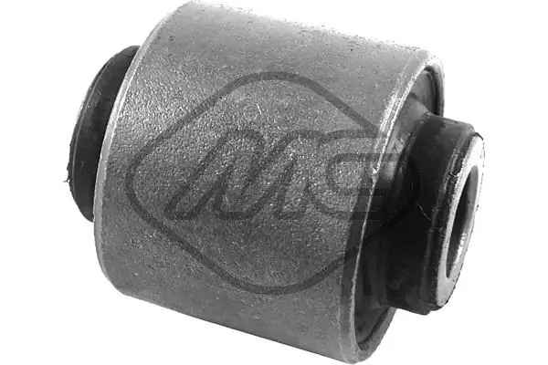 58056 Metalcaucho