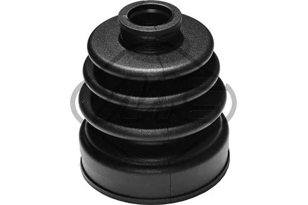 Bota de proteção interna de junta homocinética do semieixo dianteiro Subaru Legacy IV B13 ao melhor preço