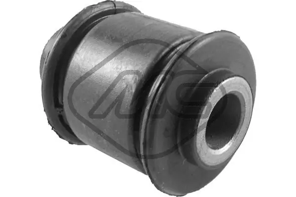 58078 Metalcaucho